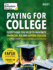 The Princeton Review Paying for College 2021: Everything You Need to Maximize Financial Aid and Afford College