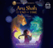 Aru Shah and the End of Time (Audio Cd)