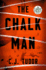 The Chalk Man