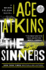 The Sinners (Quinn Colson)