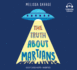 The Truth About Martians