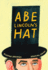 Abe Lincoln's Hat