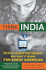 Think India: the Rise of the World's Next Superpower and What It Means for Every American