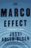 The Marco Effect: a Department Q Novel