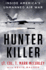Hunter Killer: Inside America's Unmanned Air War