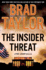 The Insider Threat: a Pike Logan Thriller