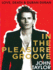 In the Pleasure Groove: Love, Death, and Duran Duran