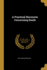 A Practical Discourse Concerning Death