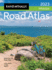 Rand McNally 2023 Midsize Road Atlas (Rand McNally Road Atlas Midsize)