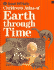 Children's Atlas of Earth Through Time