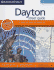 Rand McNally Dayton: Street Guide