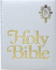 The New American Bible: Catholic Family Bible, Imitation Leather