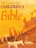 The Illustrated Children's Bible