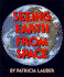 Seeing Earth From Space