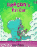 DragonS Fat Cat: an Acorn Book (Dragon #2): Volume 2