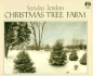Christmas Tree Farm (Orchard Paperbacks) Jordan, Sandra