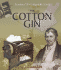 The Cotton Gin