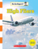 High Fliers (Be an Expert! )
