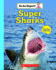 Super Sharks (Be an Expert! )
