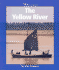 The Yellow River (Watts Library: the World of Water)