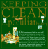 Keeping Clean (a Very Peculiar History)