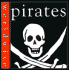 Pirates (Worldwise)