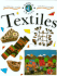 Textiles (World Crafts)