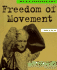 Freedom of Movement (What Do We Mean By Human Rights)