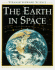 The Earth in Space (Straightforward Science)