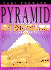 Pyramid (Fast Forward Series)