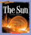 The Sun (True Book)