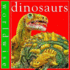 Dinosaurs (Worldwise)