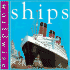 Ships (Worldwise)