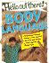 Body Language (Hello Out There)