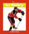 Ice Hockey (Watts Library)