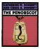 The Penobscot