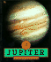 Jupiter (First Books-the Solar System Series)