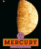 Mercury (First Books-the Solar System Series)