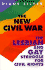 The New Civil War: the Lesbian and Gay Struggle for Civil Rights (the Lesbian and Gay Experience)