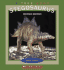 Stegosaurus (True Books)