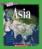 Asia (a True Book: Continents)