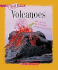 Volcanoes (a True Book: Earth Science)