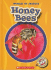 Honey Bees (Blastoff! Readers: World of Insects) Sexton, Colleen