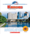 Kansas (America the Beautiful. Third Series)