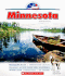 Minnesota (America the Beautiful. Third Series)