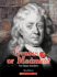 Genius Or Madman? : Sir Isaac Newton (Shockwave: Science)