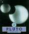 Pluto