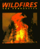 Wildfires (First Book)