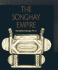 The Songhay Empire (First Book)