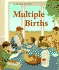 Multiple Births (First Book)